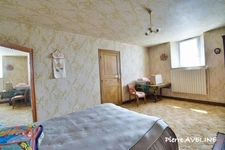 Maison à vendre 4 pièces LA BAZOCHE GOUET (28)