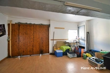 Maison à vendre 8 pièces DANGEAU (28)