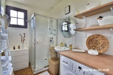 Maison à vendre 4 pièces proche de CLOYES SUR LE LOIR (28)