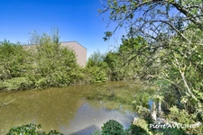 Maison à vendre 4 pièces proche de BROU (28)
