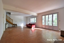 Maison à vendre 6 pièces UNVERRE (28)
