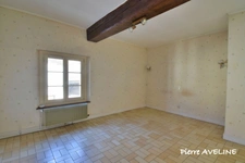 Maison à vendre 8 pièces DANGEAU (28)