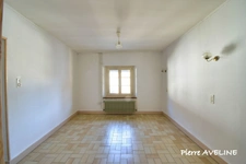 Maison à vendre 8 pièces DANGEAU (28)