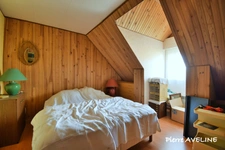 Maison à vendre 7 pièces BROU (28)