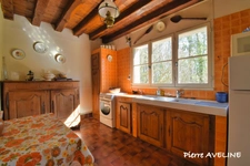 Maison à vendre 11 pièces proche de CLOYES LES TROIS RIVIERES (28)