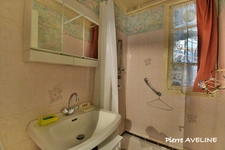 Maison à vendre 4 pièces proche de BROU (28)