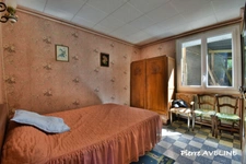 Maison à vendre 4 pièces proche de BROU (28)