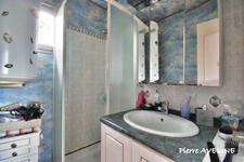 Maison à vendre 3 pièces SAUMERAY (28)