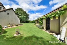 Maison à vendre 5 pièces CHAPELLE ROYALE (28)