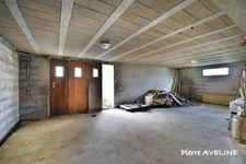 Maison à vendre 3 pièces LA BAZOCHE GOUET (28)