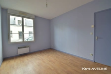 Appartement à vendre 2 pièces CHATEAUDUN (28)