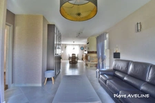 Maison à vendre 6 pièces LOGRON (28)