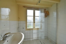 Maison à vendre 3 pièces proche de CLOYES SUR LE LOIR (28)