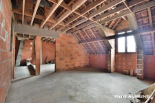 Maison à vendre 3 pièces LA BAZOCHE GOUET (28)