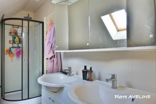 Maison à vendre 5 pièces BROU (28)