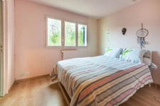 Maison à vendre 5 pièces CLAMART (92)