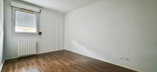 APPARTEMENT 2 PIECES EN CENTRE VILLE