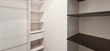 APPARTEMENT 2 PIECES EN CENTRE VILLE