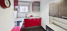 APPARTEMENT 2 PIECES EN CENTRE VILLE