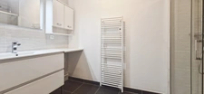 Clamart – Jardin Parisien – 3 pièces avec balcon et parking, à deux pas du Tram T6