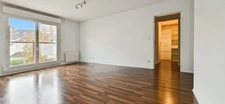 APPARTEMENT 2 PIECES EN CENTRE VILLE