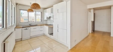 APPARTEMENT DE 3 PIECES AVEC 38m2 d'espaces extérieurs