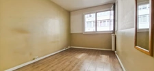 Paris 15 – À deux pas du Parc Georges Brassens – Appartement familial traversant de 110 m²