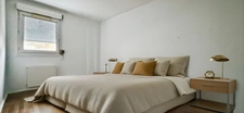 APPARTEMENT 2 PIECES EN CENTRE VILLE