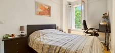 Arcueil – Quartier Jules Ferry | 2 pièces lumineux, DPE C