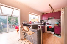 Maison à vendre 5 pièces CLAMART (92)