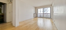 APPARTEMENT DE 3 PIECES AVEC 38m2 d'espaces extérieurs