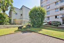 Clamart Centre – 3 pièces refait à neuf 
