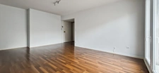 APPARTEMENT 2 PIECES EN CENTRE VILLE