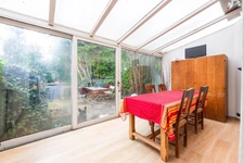 Maison à vendre 5 pièces CLAMART (92)