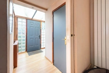 Maison à vendre 5 pièces CLAMART (92)