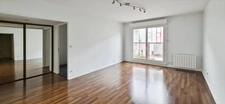 APPARTEMENT 2 PIECES EN CENTRE VILLE