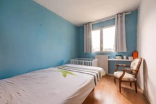 Maison à vendre 5 pièces CLAMART (92)