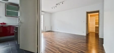 APPARTEMENT 2 PIECES EN CENTRE VILLE