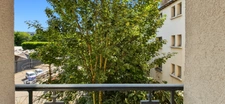 Arcueil – Quartier Jules Ferry | 2 pièces lumineux, DPE C