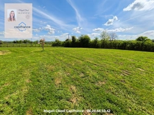  Jolie ferme 144 m2 sur 5 121 m² de terrain proche Louhans