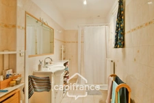 Maison à vendre 5 pièces PIERRE DE BRESSE (71)