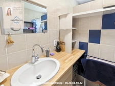 Maison  6 pièces proche de LOUHANS (71)