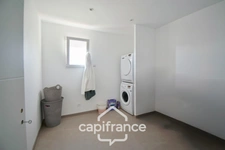 Belle maison récente et moderne 5 pièces