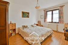 Maison à vendre 5 pièces PIERRE DE BRESSE (71)