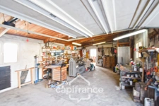 Maison à vendre 5 pièces PIERRE DE BRESSE (71)