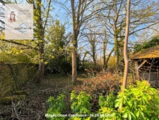 Ensemble immobilier au fort potentiel en plein cœur de bourg  !