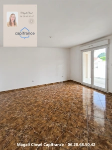 Maison à vendre 5 pièces proche de SAINT GERMAIN DU BOIS (71)