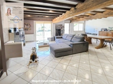 Ensemble immobilier avec structure équestre – Secteur Saint-Germain-du-Bois