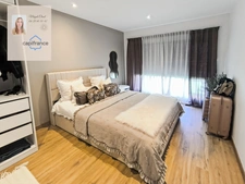 Maison à vendre 4 pièces MONTMOROT (39)