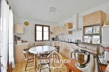 Maison à vendre 5 pièces PIERRE DE BRESSE (71)